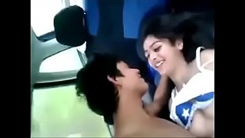 Sexy indian teen fucked