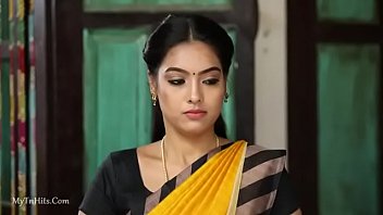 Raja rani serial watch online