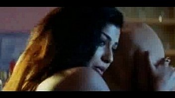 Hot South Indian Unseen Bgrade nude girl