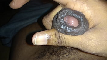 Any anuty want to suck this cock