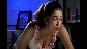 Cute Aishwarya Rai boobs showfrom her first Film very hard boobs showving boobs - Fancy of watch Indian girls naked? Here at Doodhwali Indian sex videos got you find all the FREE Indian sex videos HD and in Ultra HD and the hottest pictures o