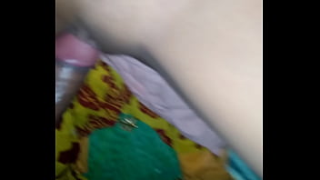 Soni bhabhi fucking video in the morning