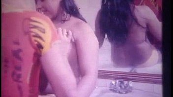 Bangla Couple Nude Masti in Fullest naked pussy boobs ass waah..