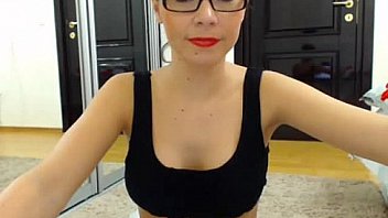 so good black mendy in live sex show webcam do great on safadas