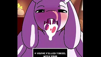 Dick sucking for ToRiEl