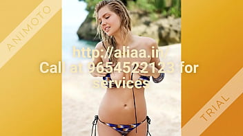 Call girls in Delhi 1080p