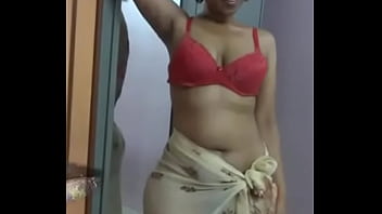 Desi bhabhi ki gand k jhtke