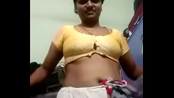 Big boobs pussy Tami aunty