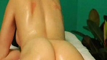 masaje vaginal orgasmos multiples