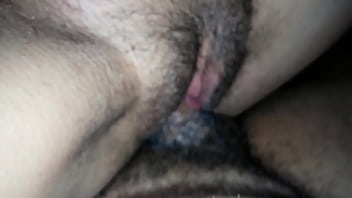 amateur teen with hairy pussy got so wet I found her on fuknow.fun