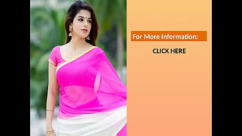 High Profile Chennai Services Shama Malik