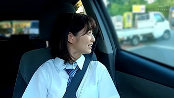 Sumire Kuramoto 倉本すみれ Hot Japanese porn video, Hot Japanese sex video, Hot Japanese Girl, JAV porn video. Full video: 