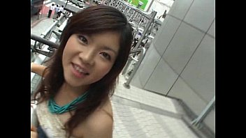 Rika Koizumi