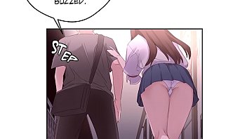 Superpower to Have Sex with ANY Girl Episode 6