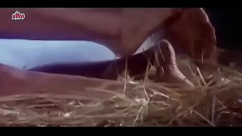 Hot xxx sex scene ever seen of bhabhi