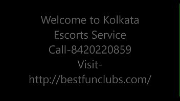 Kolkata Call Girls Kolkata