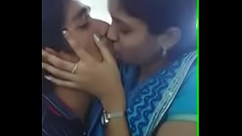 Lovers at collage bf get sex with girl friend at collage seducing him and enjoying with him at college