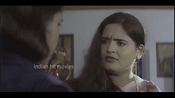 Prema Sallapam Uncensored (userbb.com)