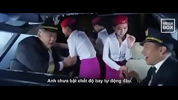 phim sex chịch mới nhất 2019