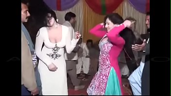 Pakistani Hot Dancing in Wedding Party - fckloverz.com Get your to enjoy your parties and nights.