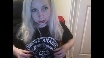 myfreecams-missnymph-22032016