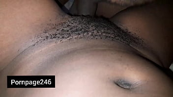 Black sex|neural video |homemade