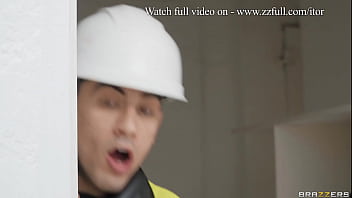 Fuck / Brazzers / www.zzfull.com/itor