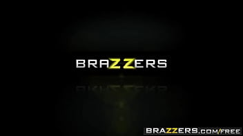 Brazzers milfs like it Big