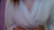 Super Cool Teen having fun on cam  @ Chat With Her bigocams.com