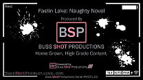 FL.02 Faelin Lake Naughty Novel BSP.com PREVIEW