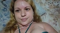 Vídeo chamada erótica 60 reais 5 min 11987439827 (cobro)