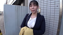 Yuria Yoshine 吉根ゆりあ Hot Japanese porn video, Hot Japanese sex video, Hot Japanese Girl, JAV porn video. Full video: 