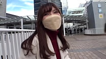 Hinako Sasaki 佐々木ひなこ Hot Japanese porn video, Hot Japanese sex video, Hot Japanese Girl, JAV porn video. Full video: 