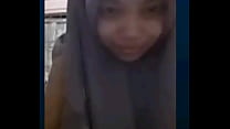 slut malaysian hijab 2