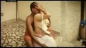 Mallu Actress reshma sex with servant