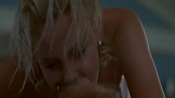 xvideos.com.Charlize Theron - 2 Days In The Valley - XVIDEOS.COM