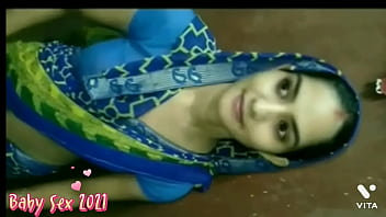 Baby Bhabhi Ki Full Sex Video, Free Indian HD Porn