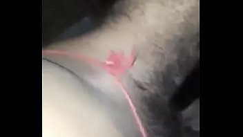 Desi couple hard fucking with loud moaning